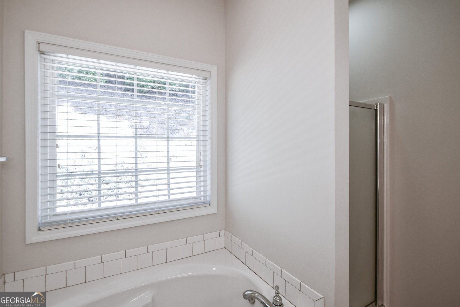 129 Leyland Hills Drive Clarkesville - Photo 25
