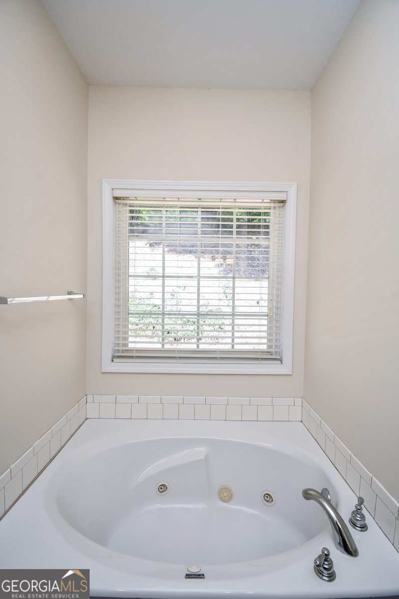 129 Leyland Hills Drive Clarkesville - Photo 27