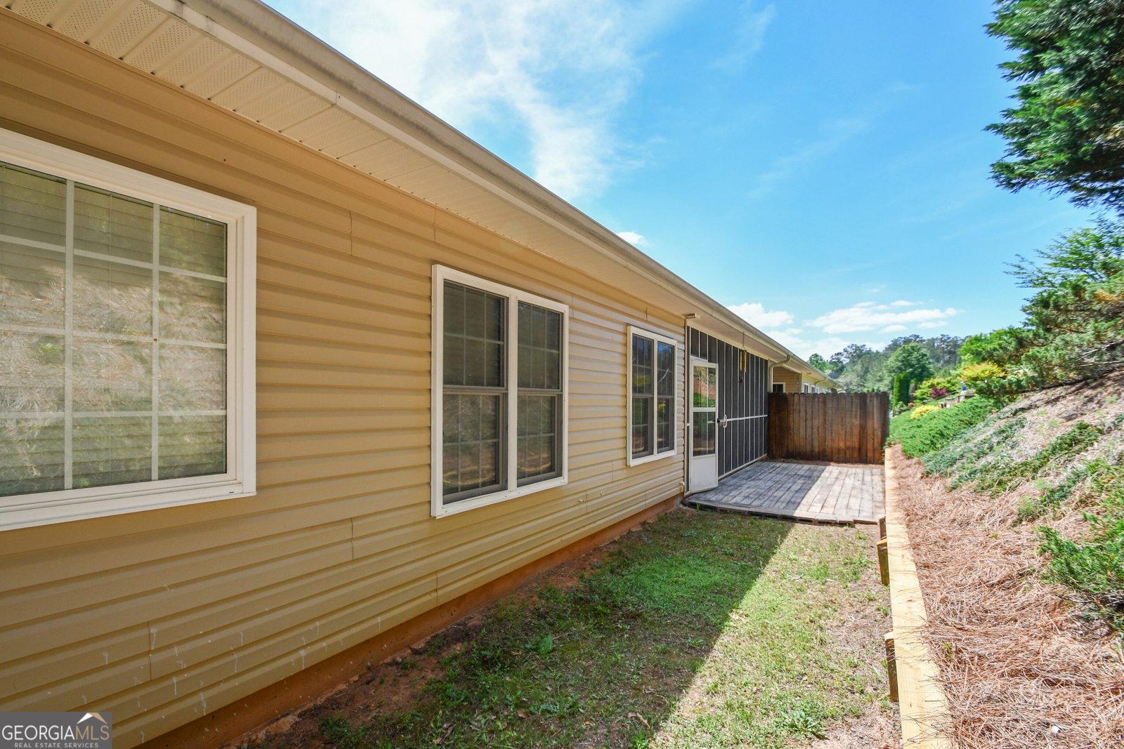 129 Leyland Hills Drive Clarkesville - Photo 28