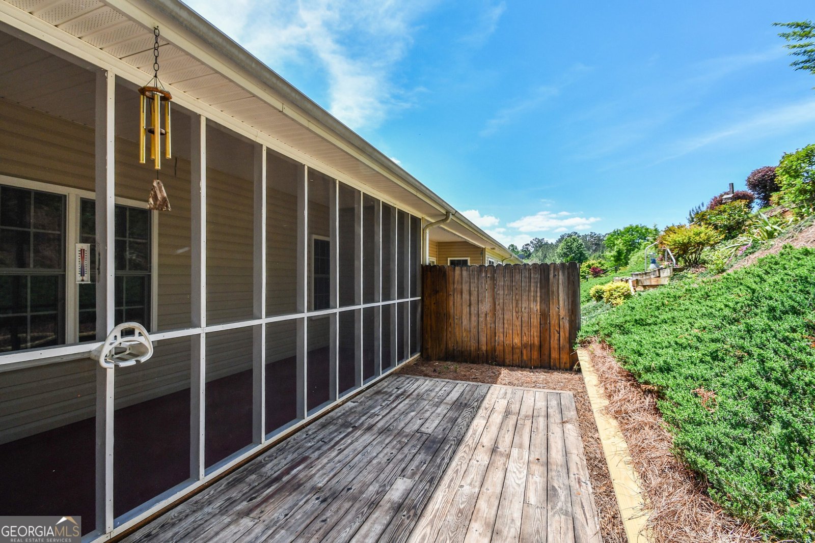 129 Leyland Hills Drive Clarkesville - Photo 29