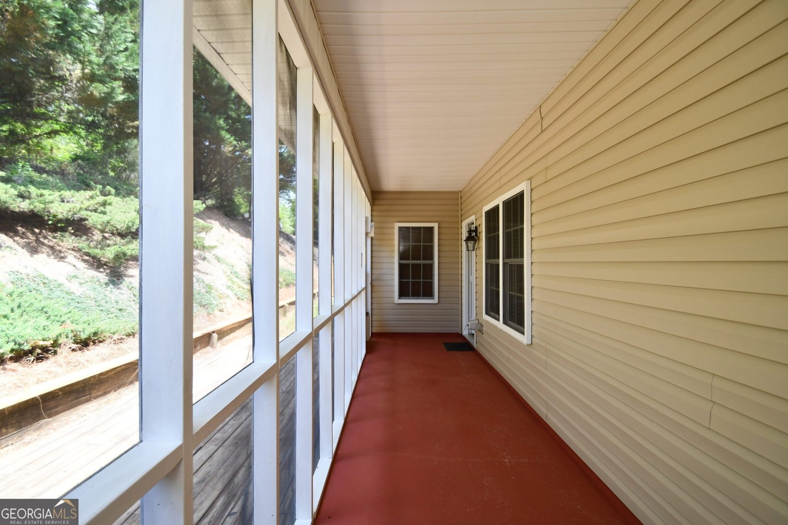 129 Leyland Hills Drive Clarkesville - Photo 30