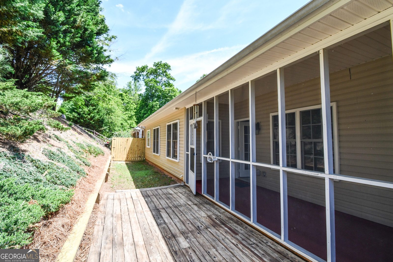 129 Leyland Hills Drive Clarkesville - Photo 32