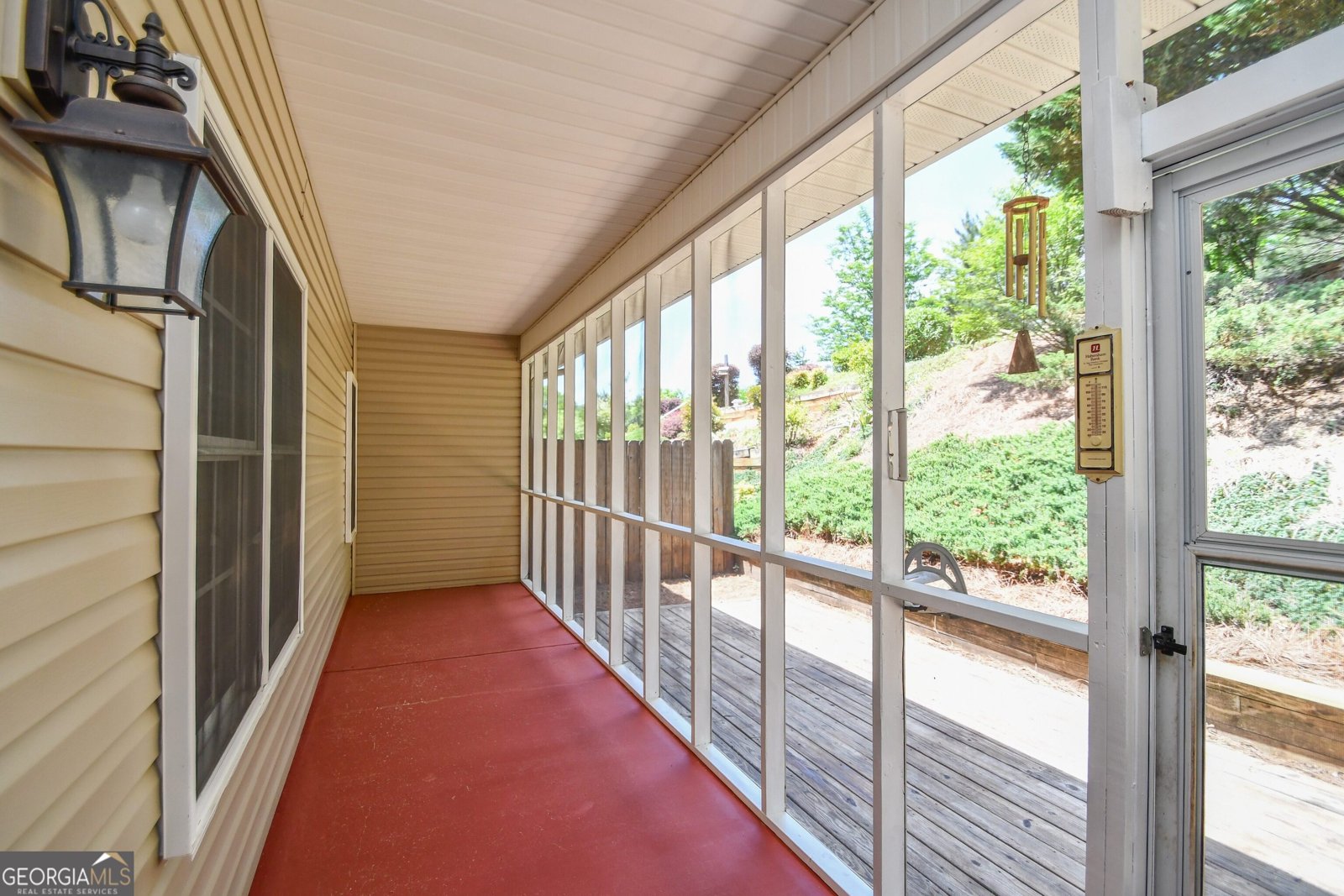 129 Leyland Hills Drive Clarkesville - Photo 33
