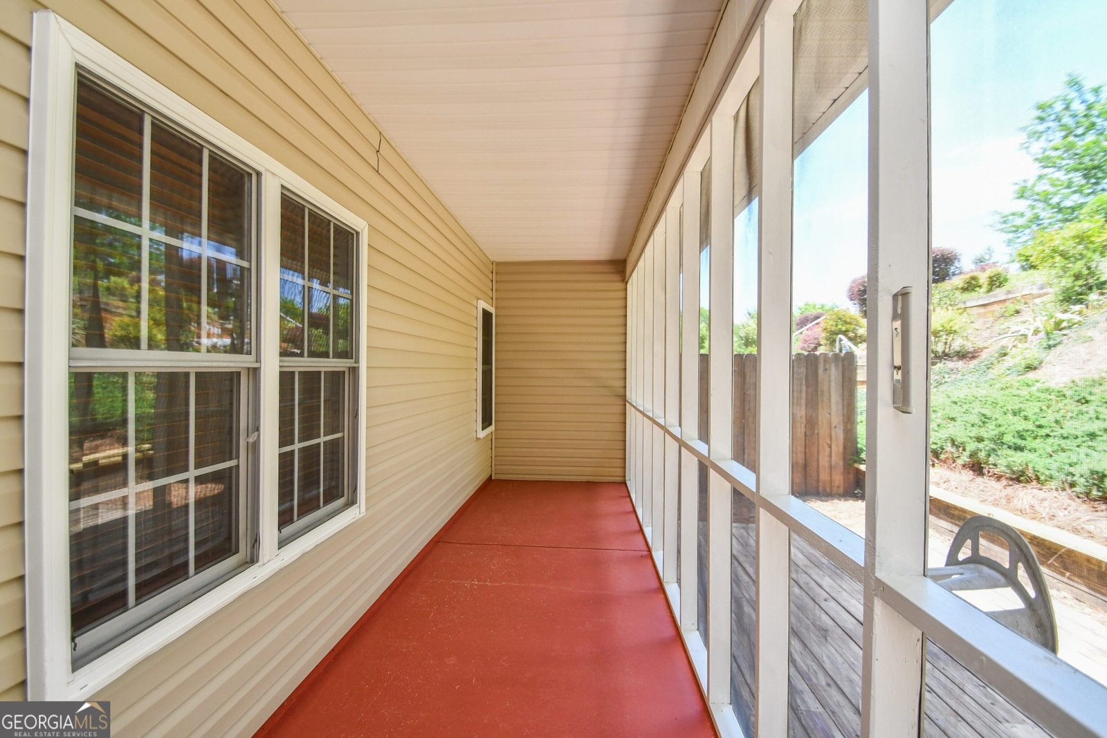 129 Leyland Hills Drive Clarkesville - Photo 34