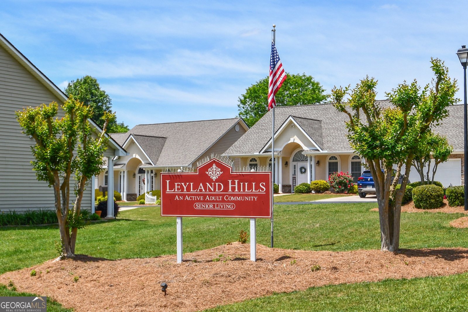 129 Leyland Hills Drive Clarkesville - Photo 35