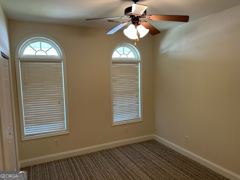 129 Leyland Hills Drive Clarkesville - Photo 6