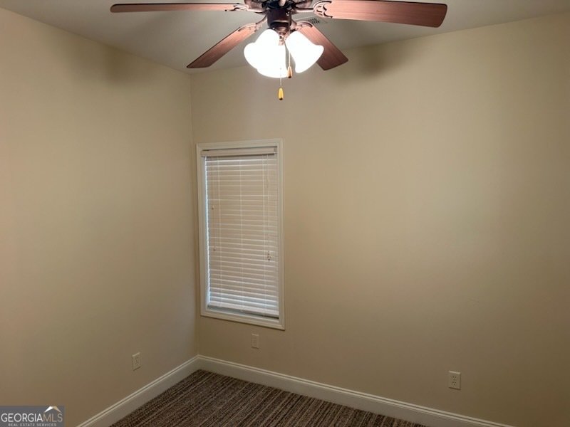 129 Leyland Hills Drive Clarkesville - Photo 7