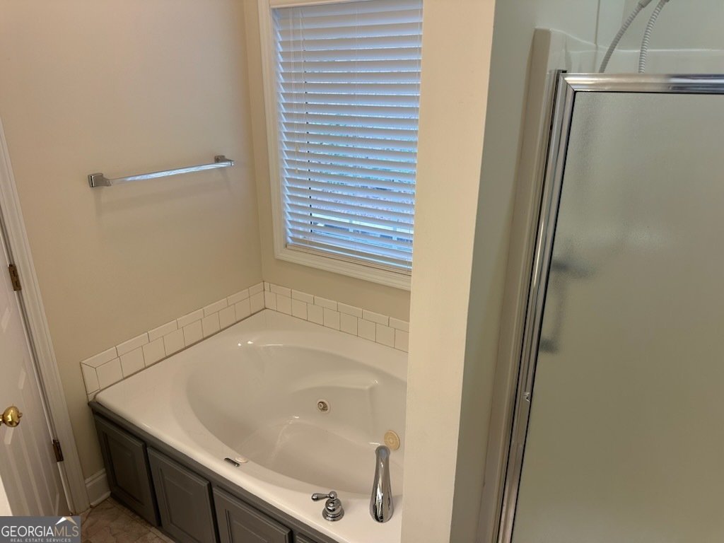 129 Leyland Hills Drive Clarkesville - Photo 8