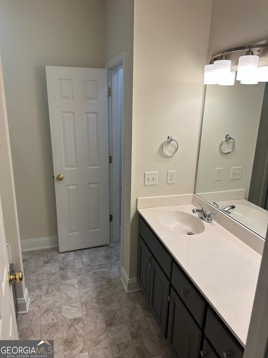 129 Leyland Hills Drive Clarkesville - Photo 9