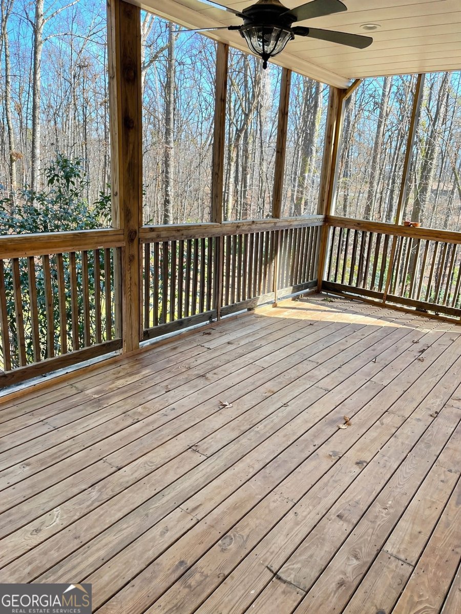 9145 Browns Bridge Road Gainesville - Photo 10
