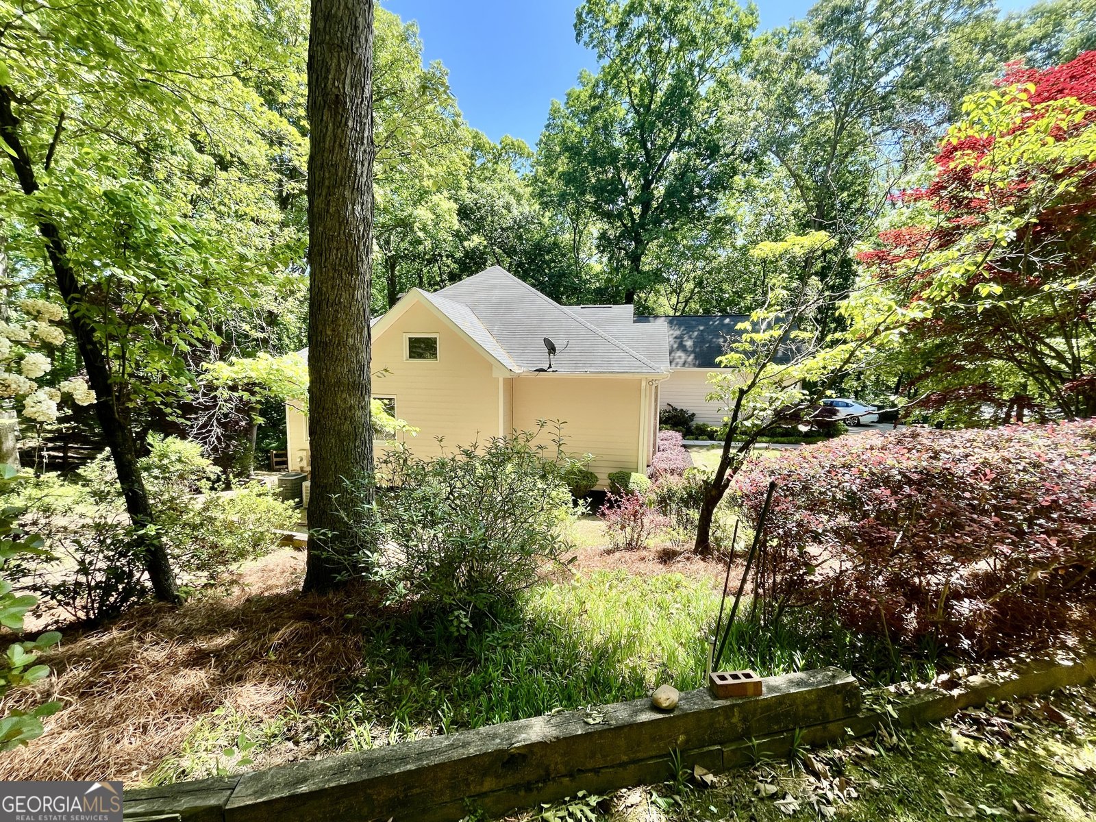 9145 Browns Bridge Road Gainesville - Photo 12