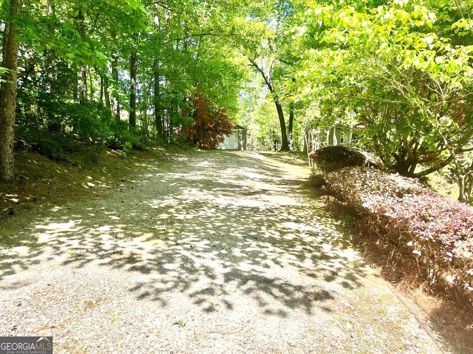 9145 Browns Bridge Road Gainesville - Photo 14