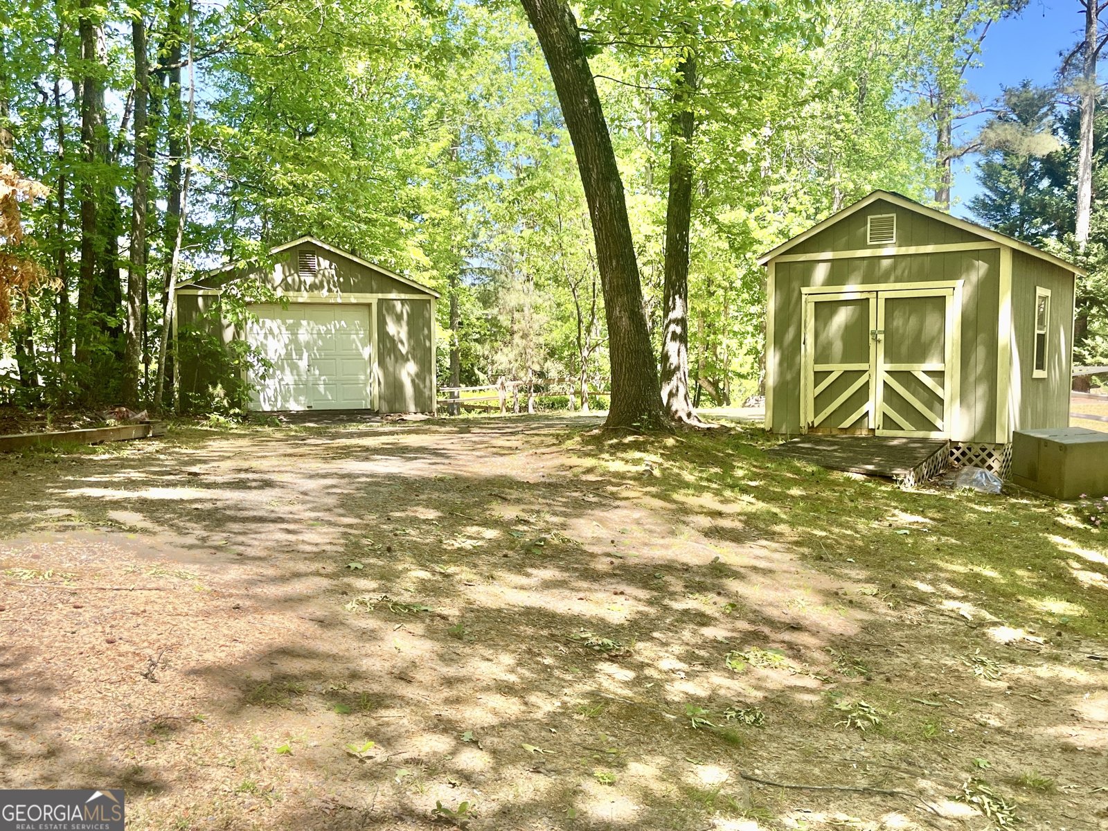 9145 Browns Bridge Road Gainesville - Photo 15
