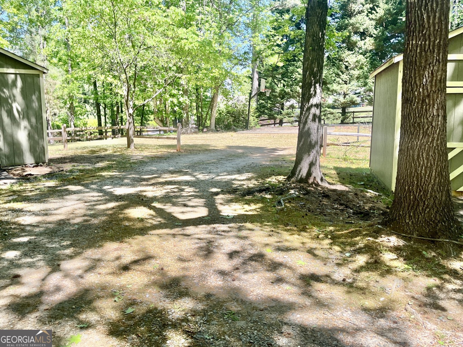 9145 Browns Bridge Road Gainesville - Photo 16