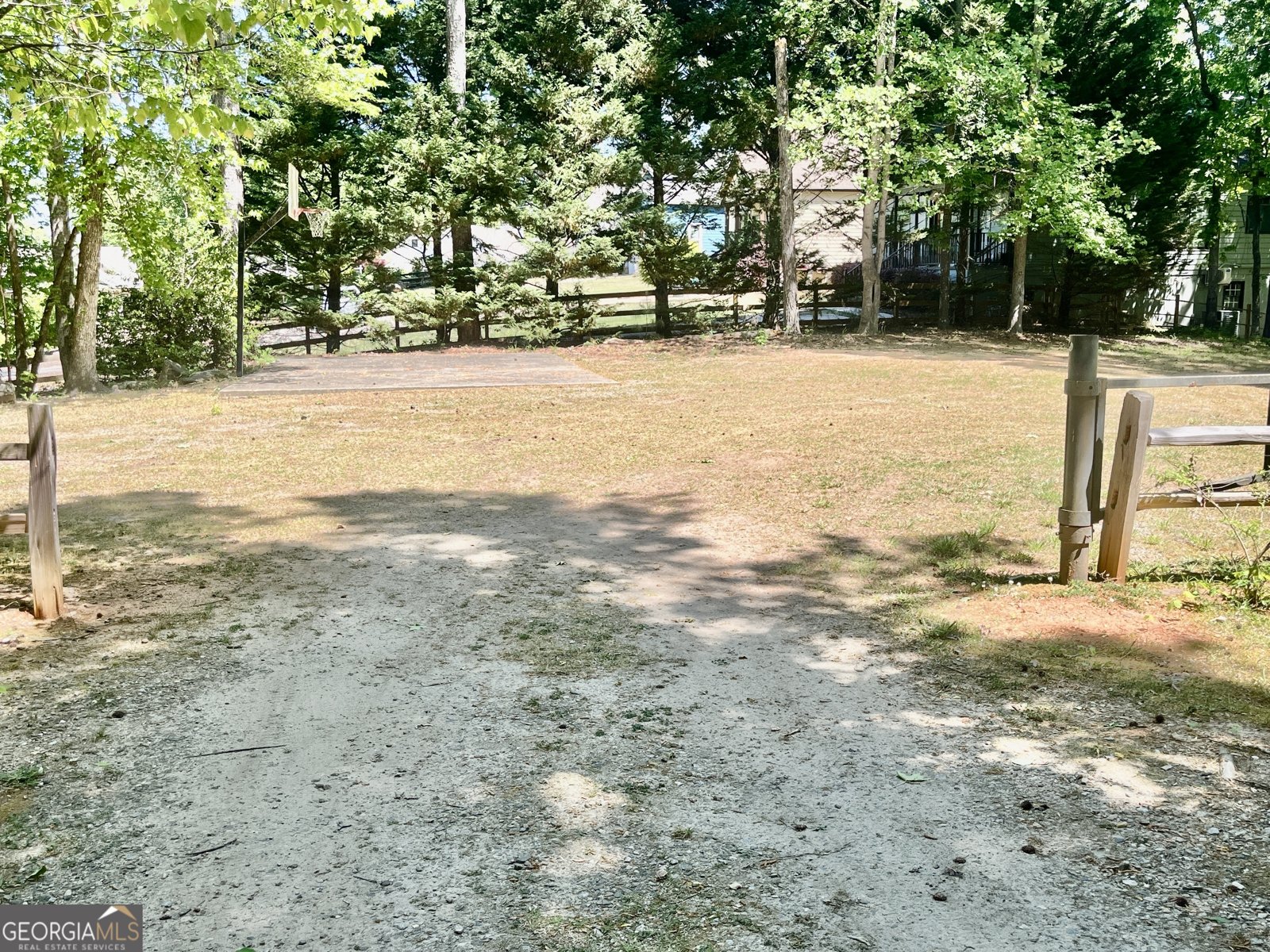 9145 Browns Bridge Road Gainesville - Photo 17
