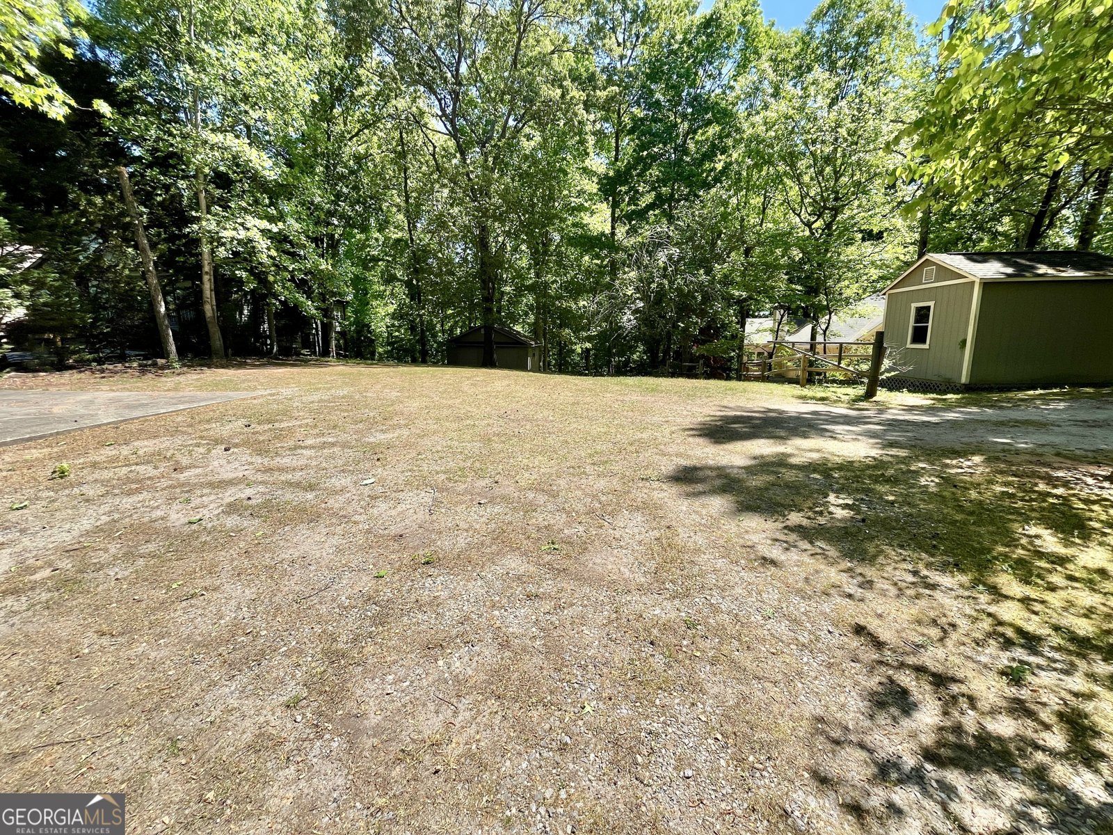 9145 Browns Bridge Road Gainesville - Photo 18