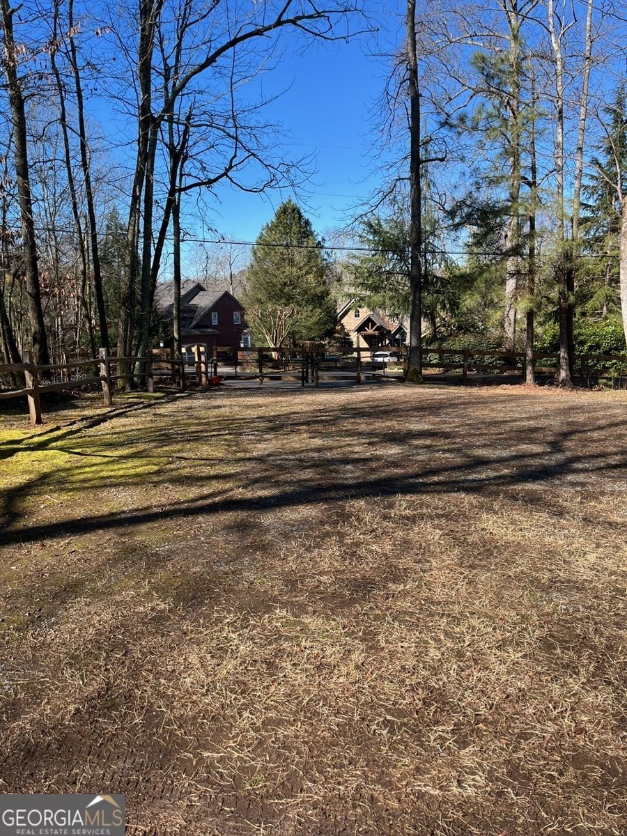 9145 Browns Bridge Road Gainesville - Photo 19