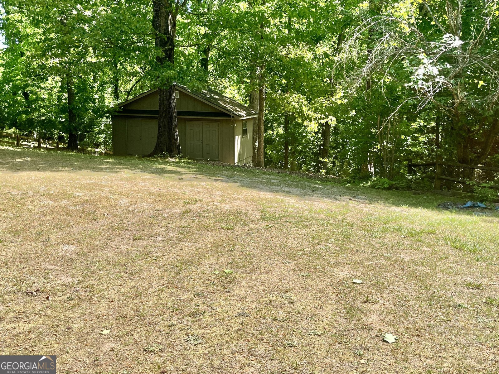 9145 Browns Bridge Road Gainesville - Photo 20