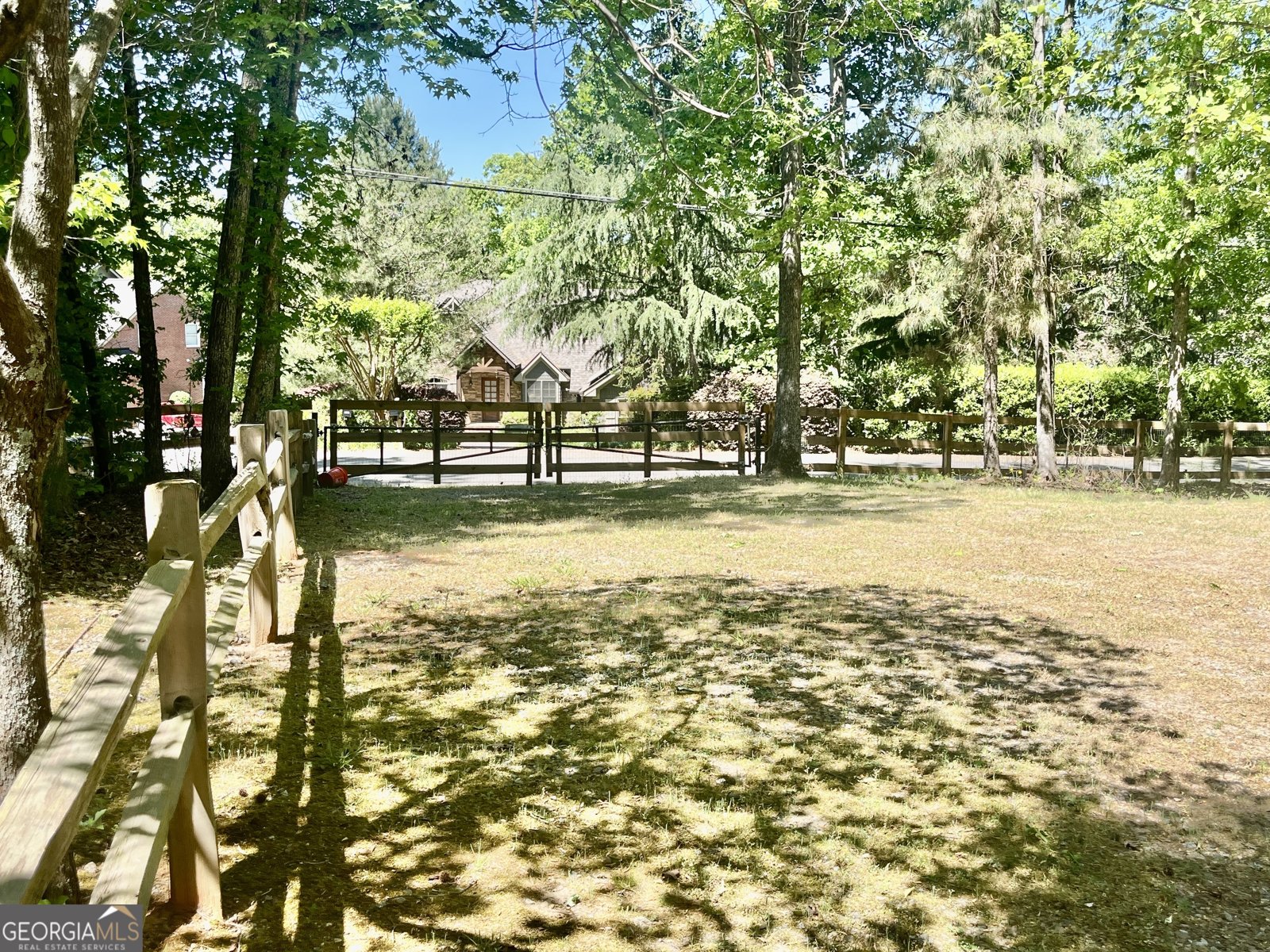 9145 Browns Bridge Road Gainesville - Photo 21