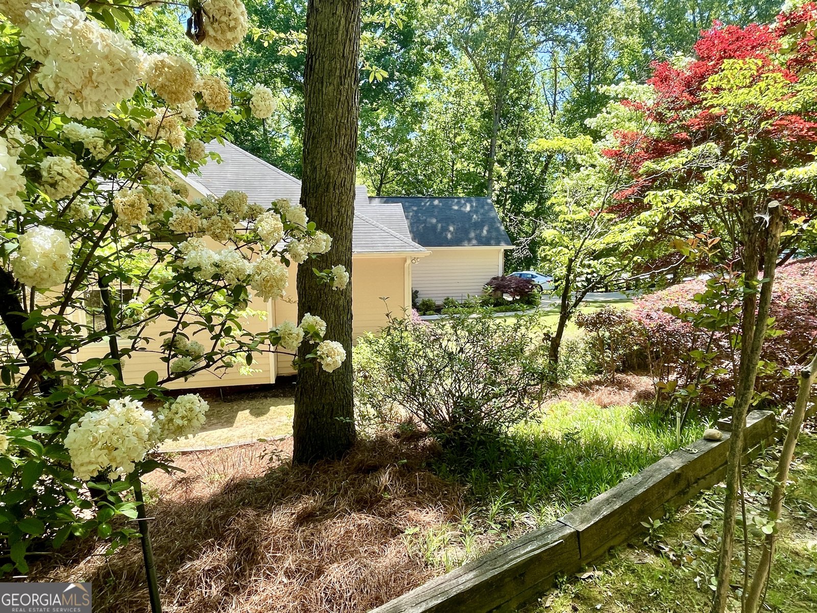 9145 Browns Bridge Road Gainesville - Photo 23
