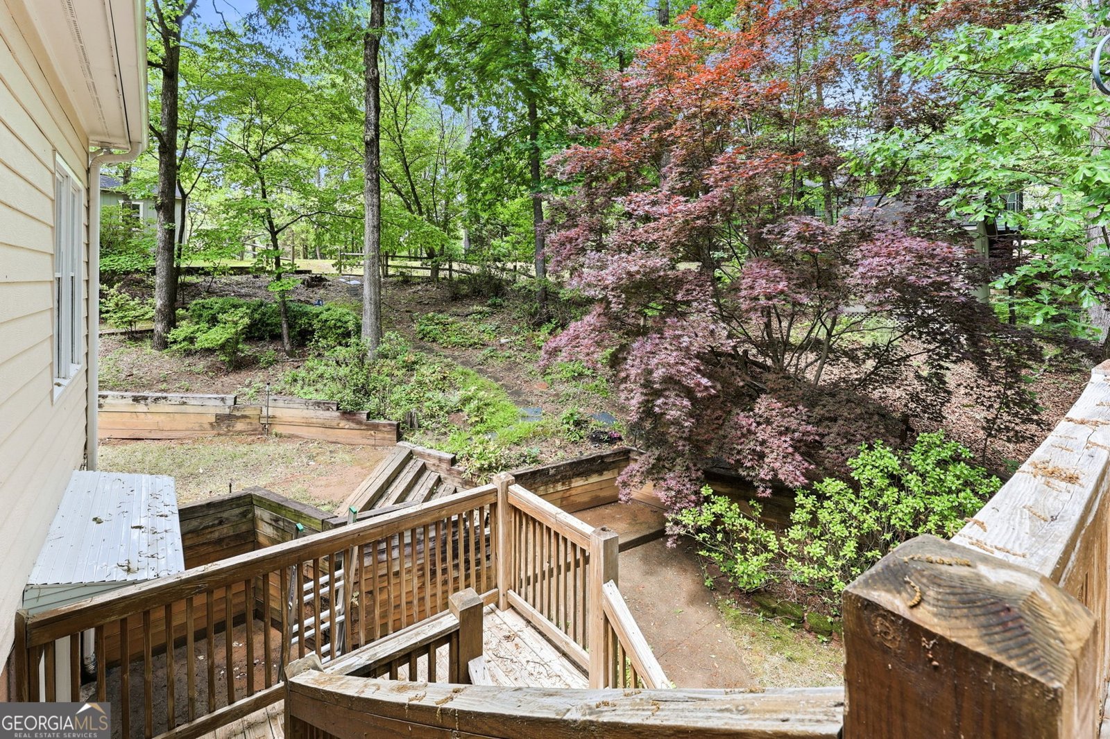 9145 Browns Bridge Road Gainesville - Photo 25
