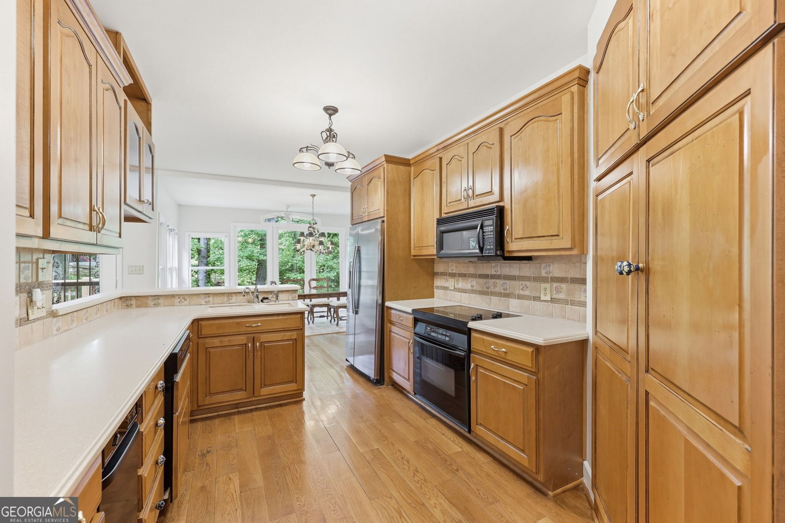 9145 Browns Bridge Road Gainesville - Photo 26