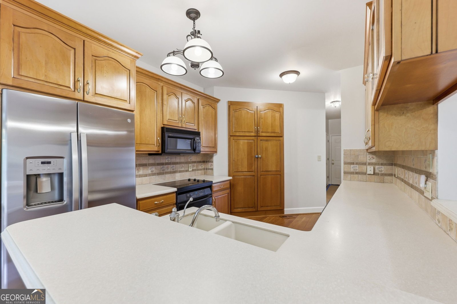 9145 Browns Bridge Road Gainesville - Photo 27