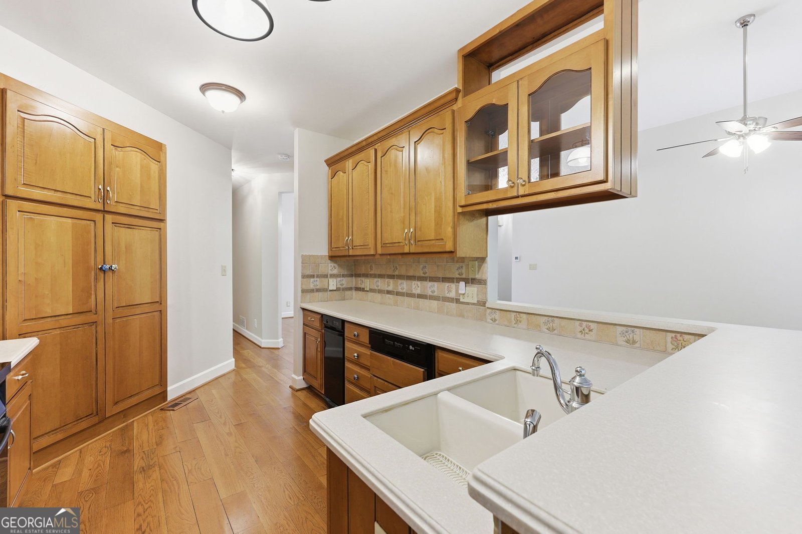 9145 Browns Bridge Road Gainesville - Photo 28