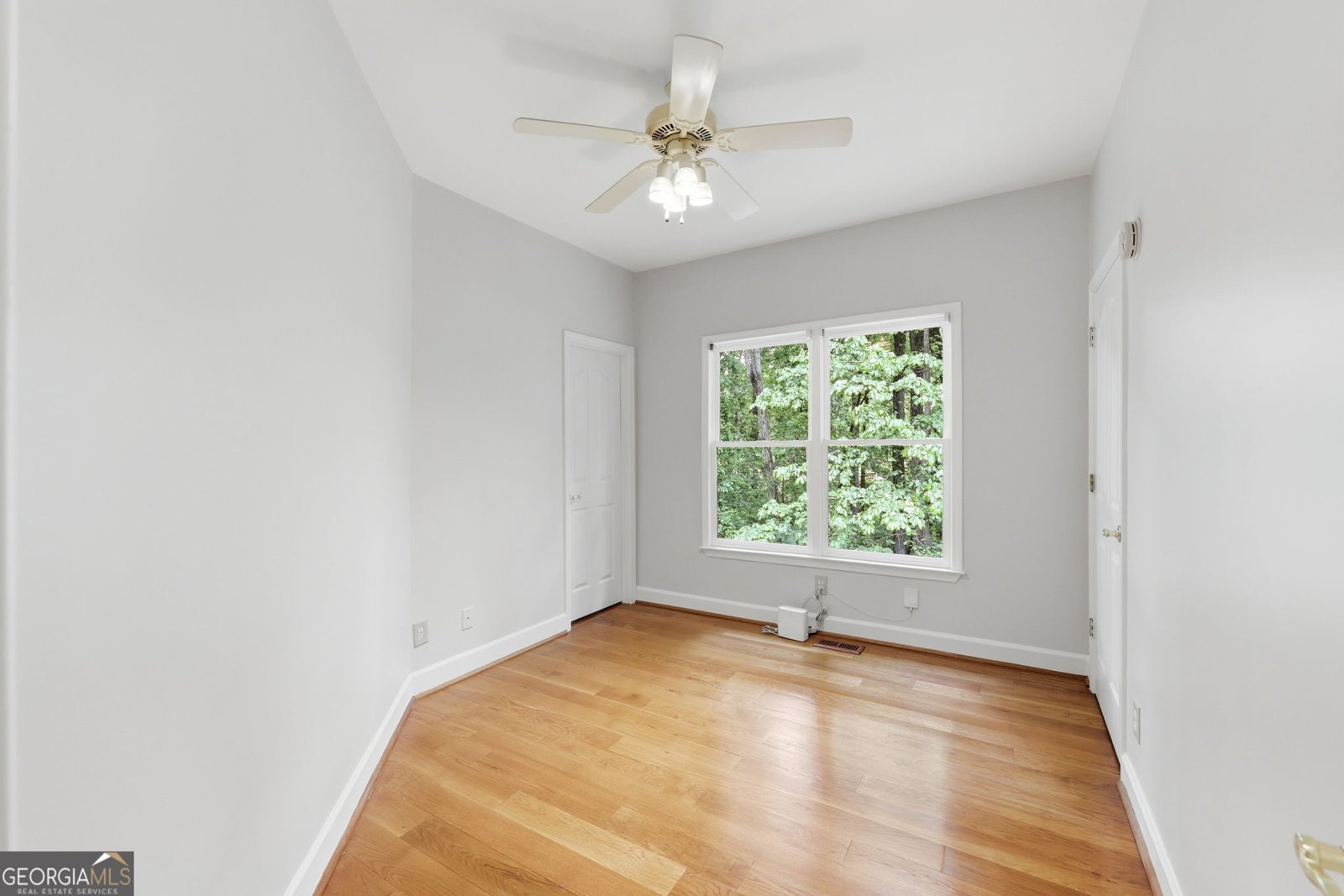 9145 Browns Bridge Road Gainesville - Photo 33