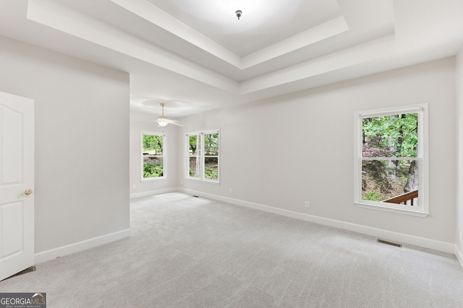 9145 Browns Bridge Road Gainesville - Photo 35