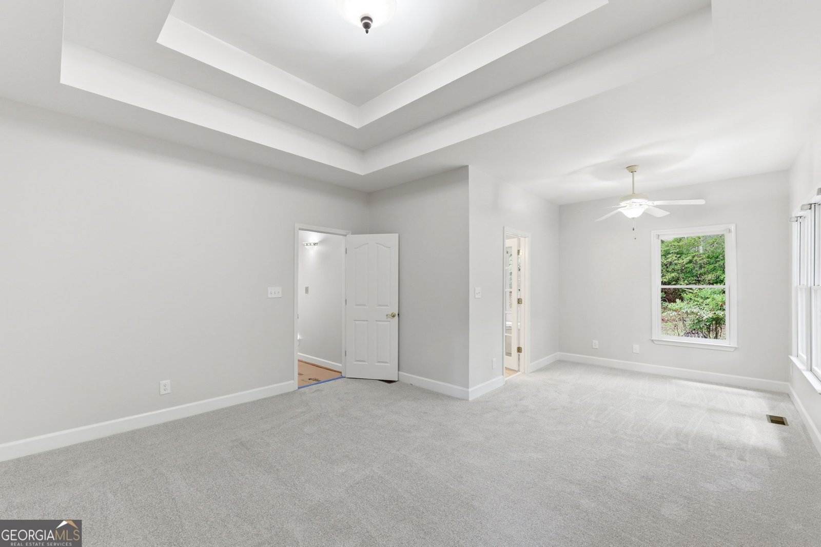 9145 Browns Bridge Road Gainesville - Photo 37
