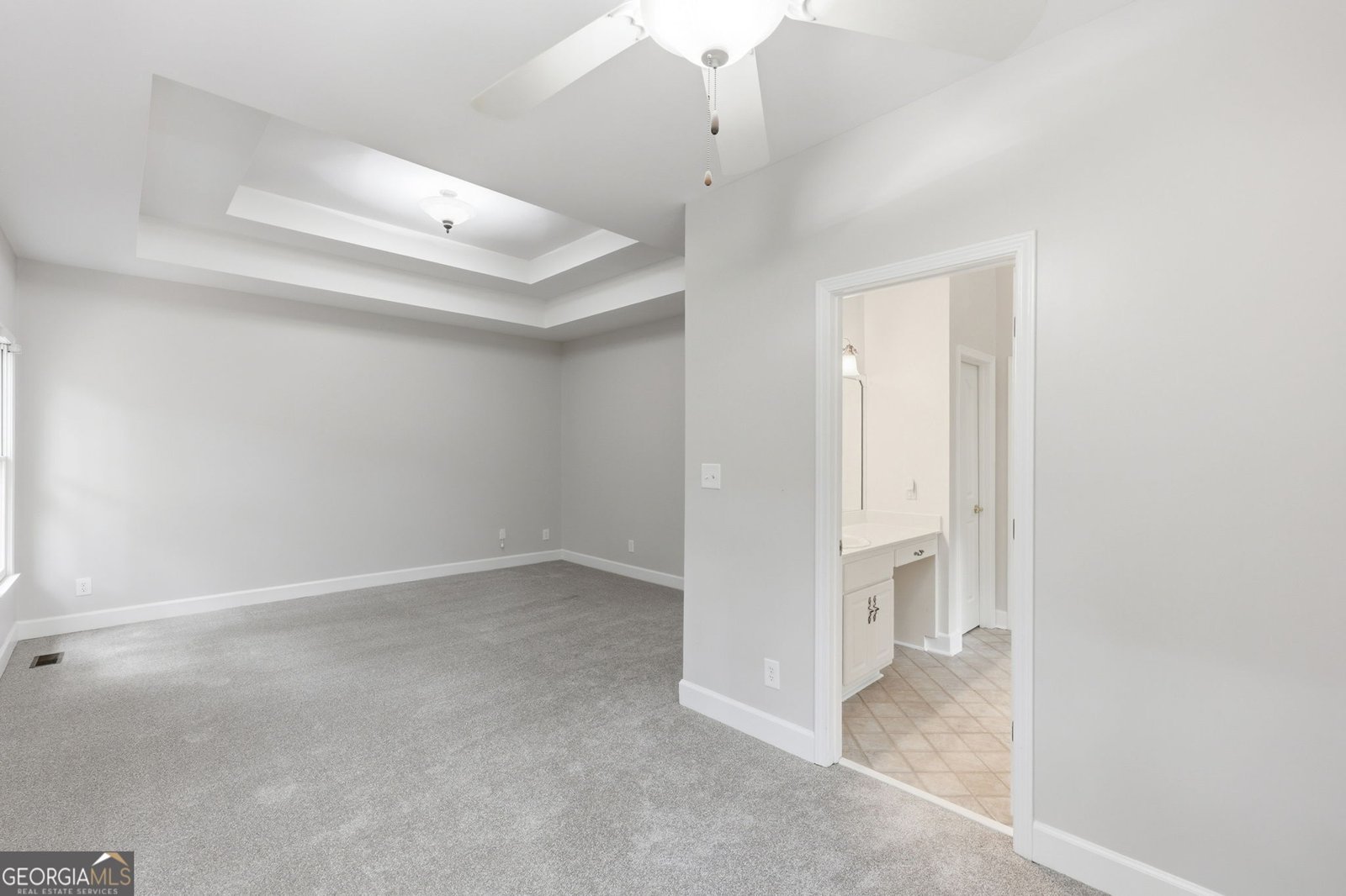 9145 Browns Bridge Road Gainesville - Photo 38