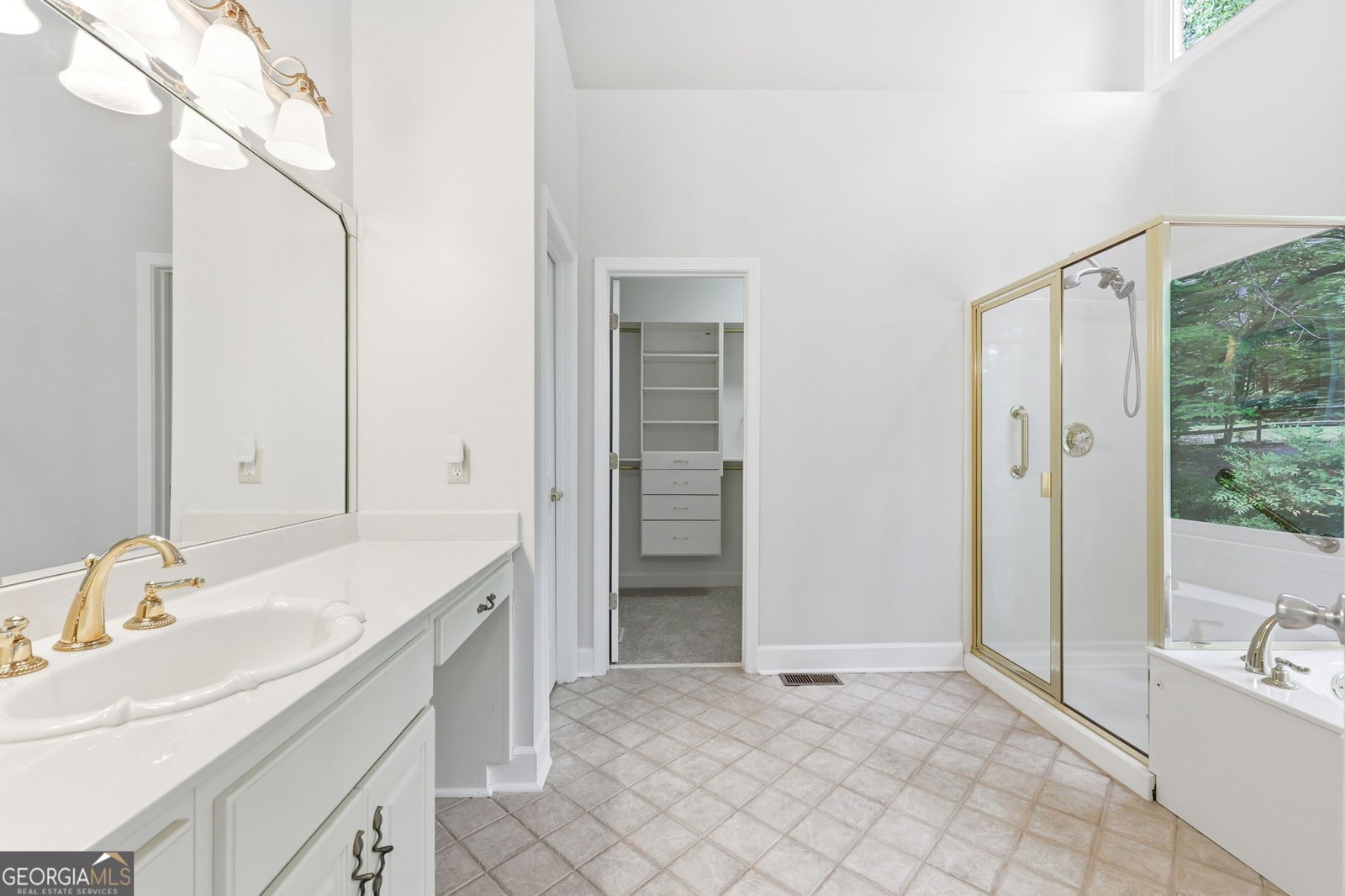 9145 Browns Bridge Road Gainesville - Photo 40