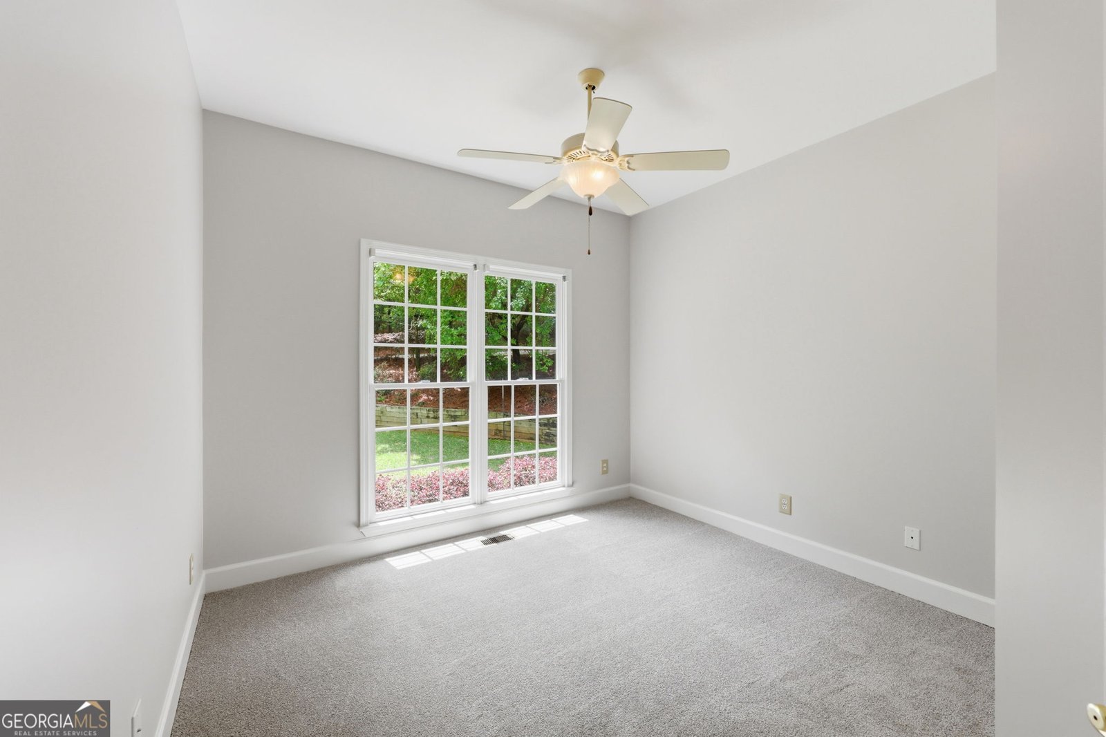 9145 Browns Bridge Road Gainesville - Photo 42