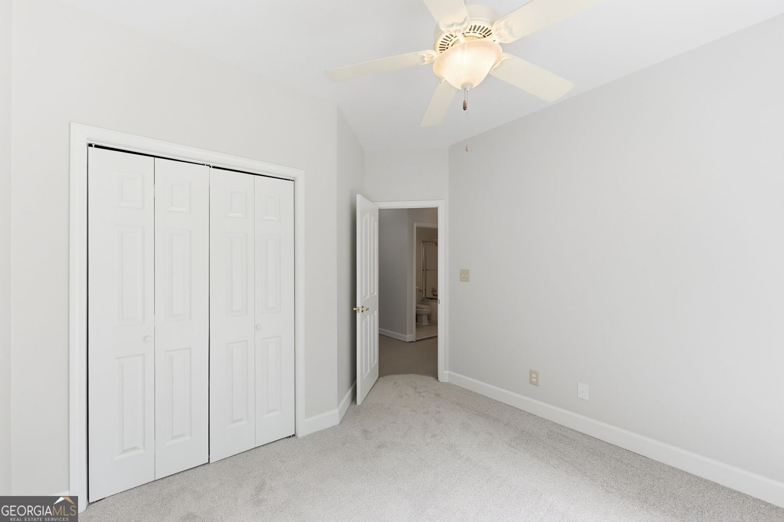 9145 Browns Bridge Road Gainesville - Photo 43