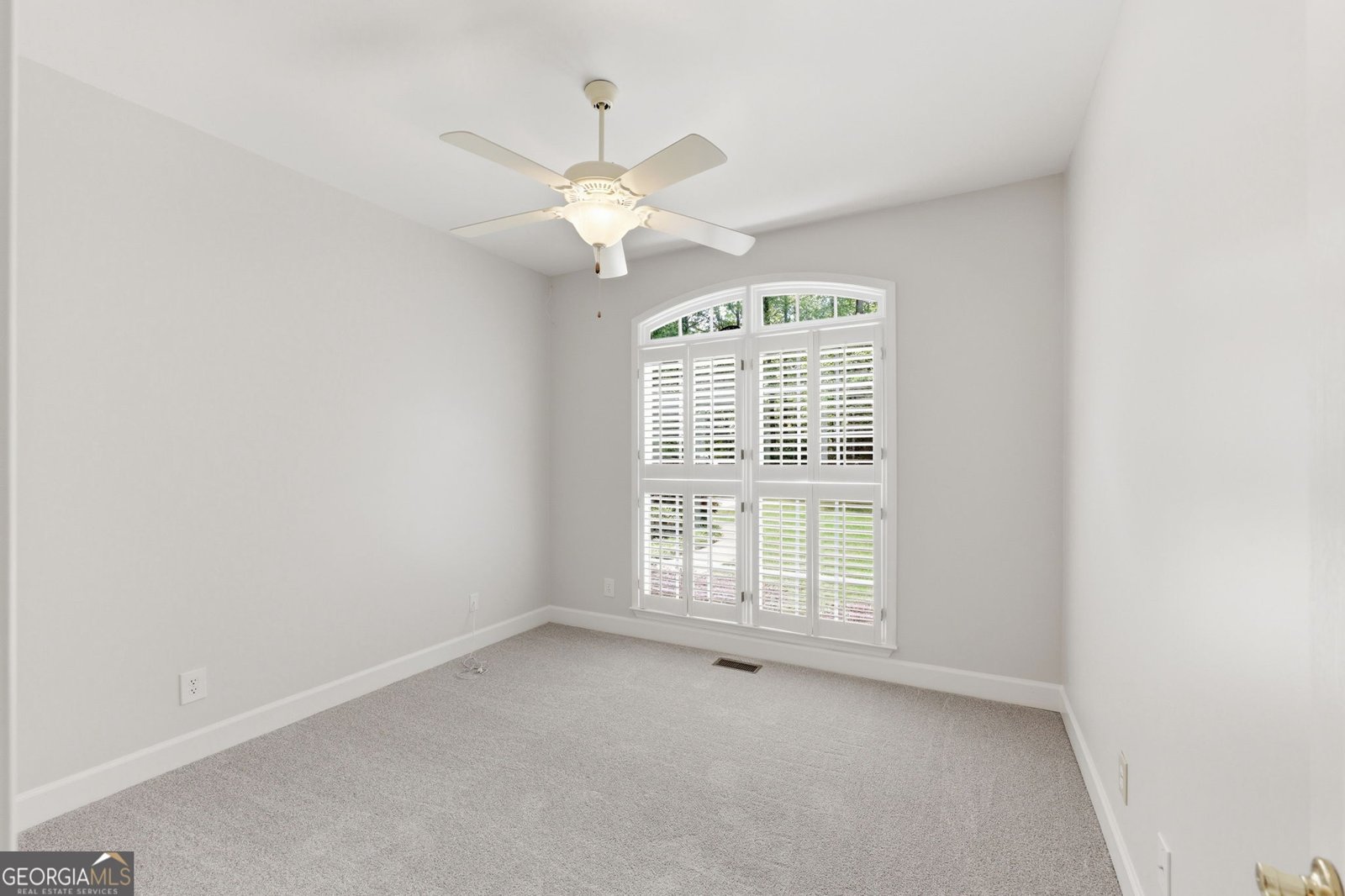 9145 Browns Bridge Road Gainesville - Photo 45