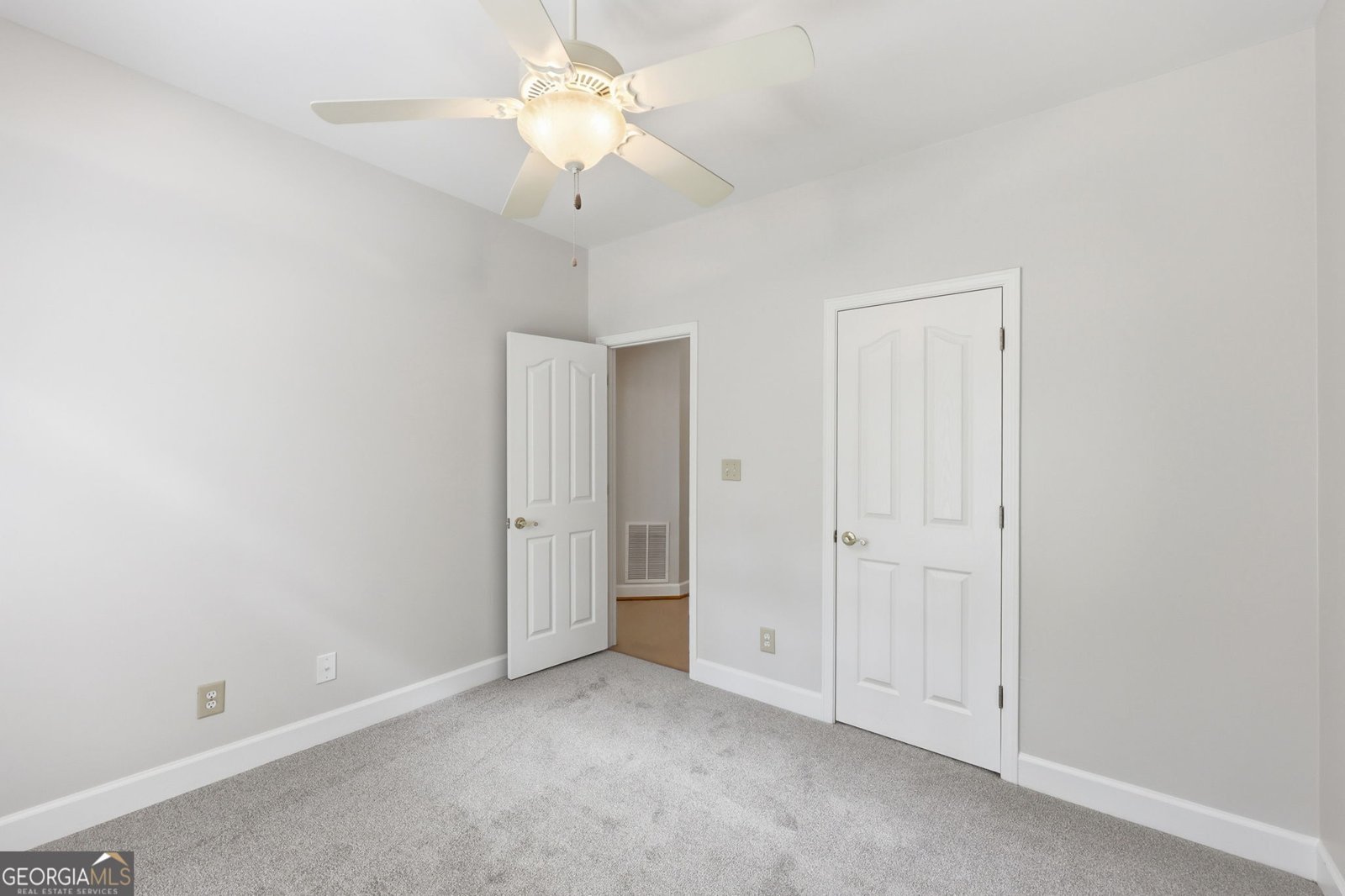 9145 Browns Bridge Road Gainesville - Photo 46