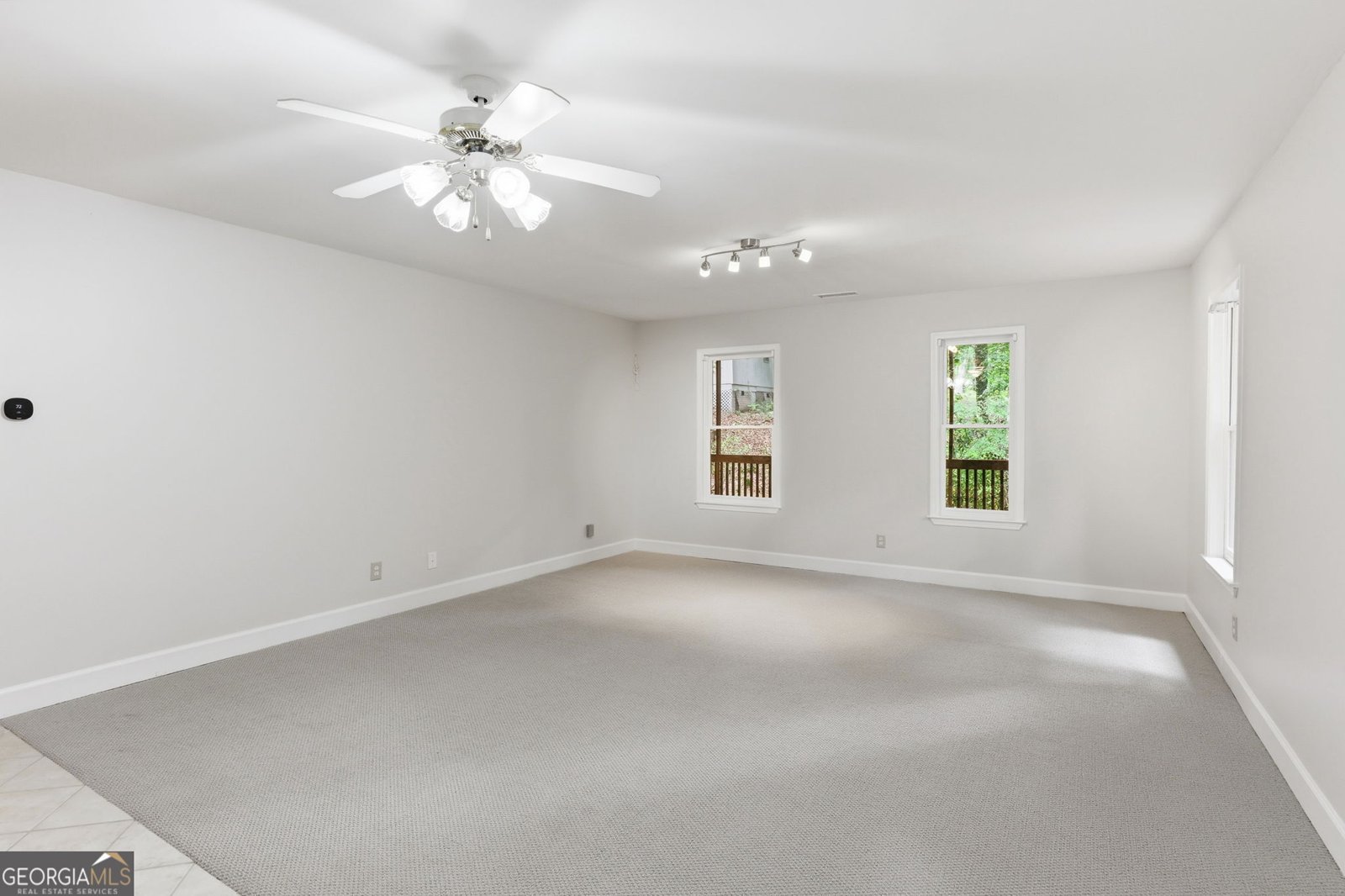 9145 Browns Bridge Road Gainesville - Photo 47