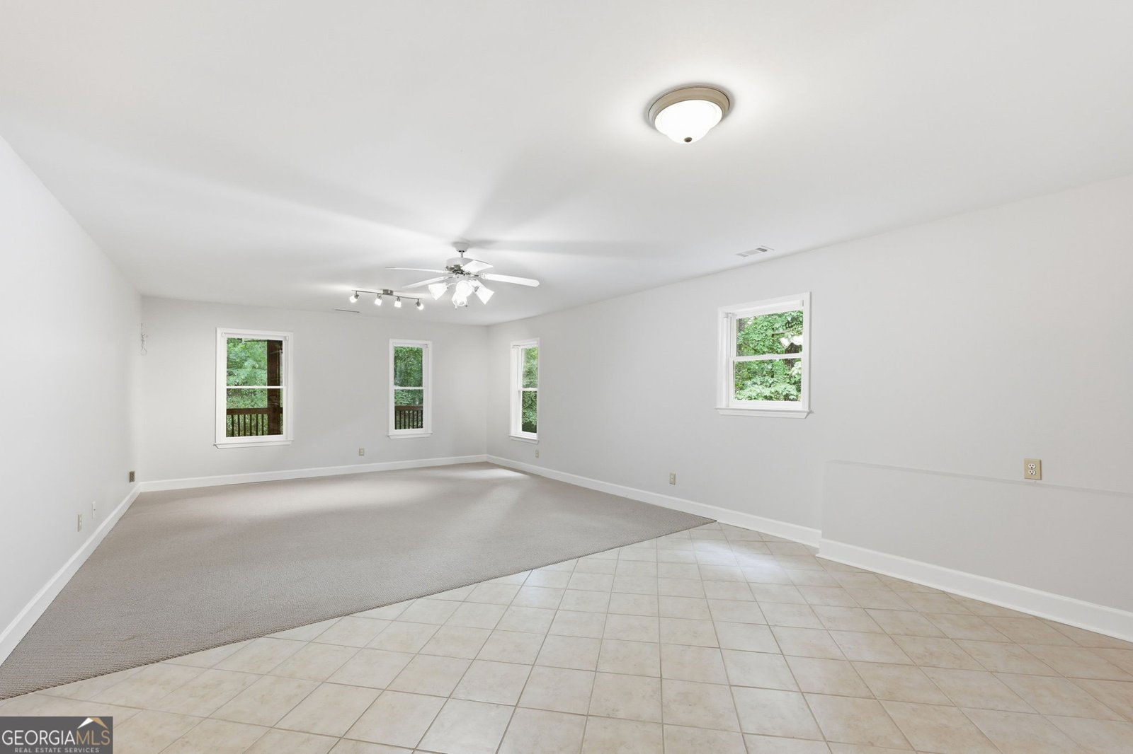9145 Browns Bridge Road Gainesville - Photo 48