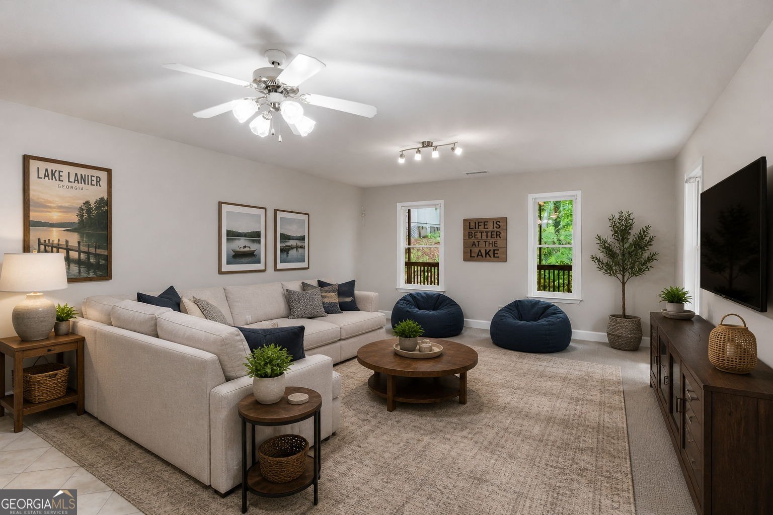 9145 Browns Bridge Road Gainesville - Photo 49