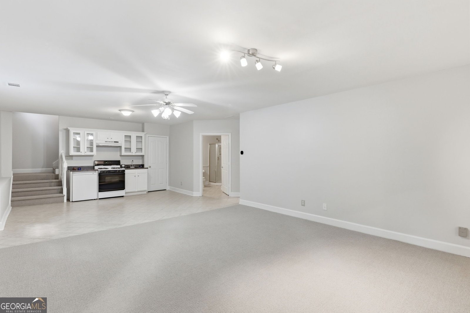 9145 Browns Bridge Road Gainesville - Photo 50