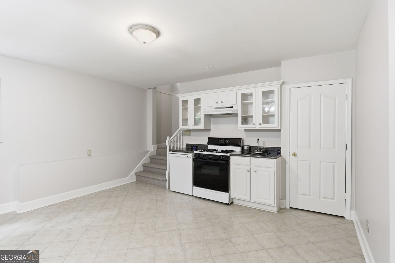 9145 Browns Bridge Road Gainesville - Photo 51