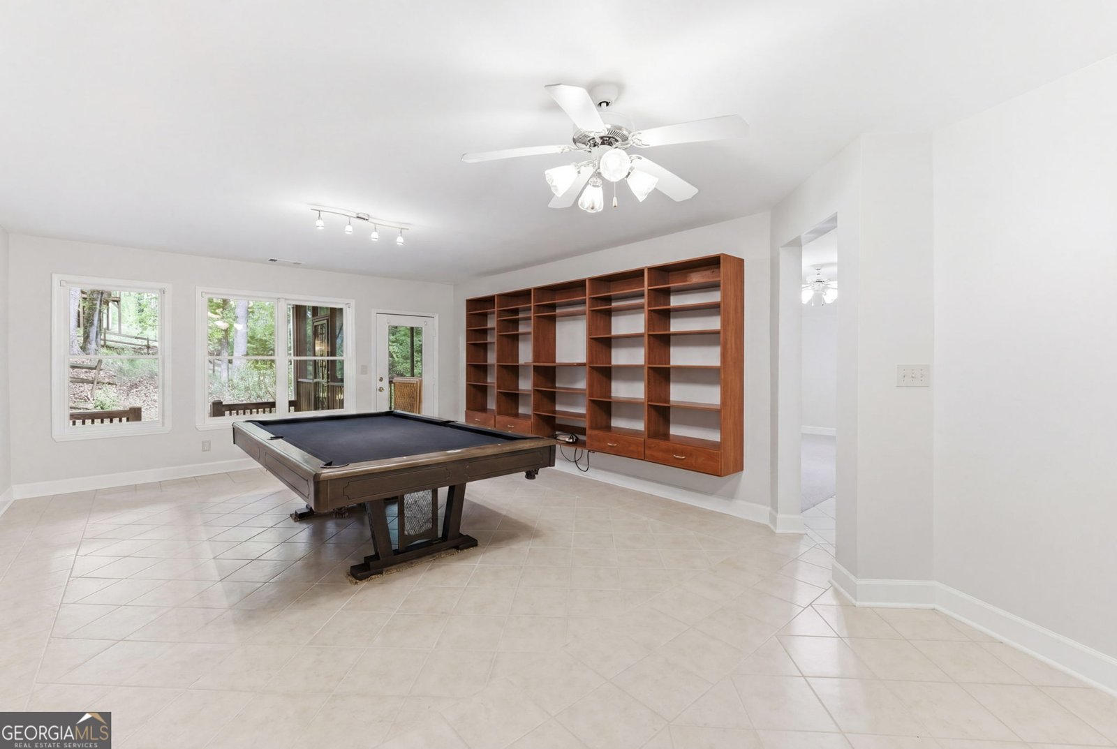 9145 Browns Bridge Road Gainesville - Photo 52