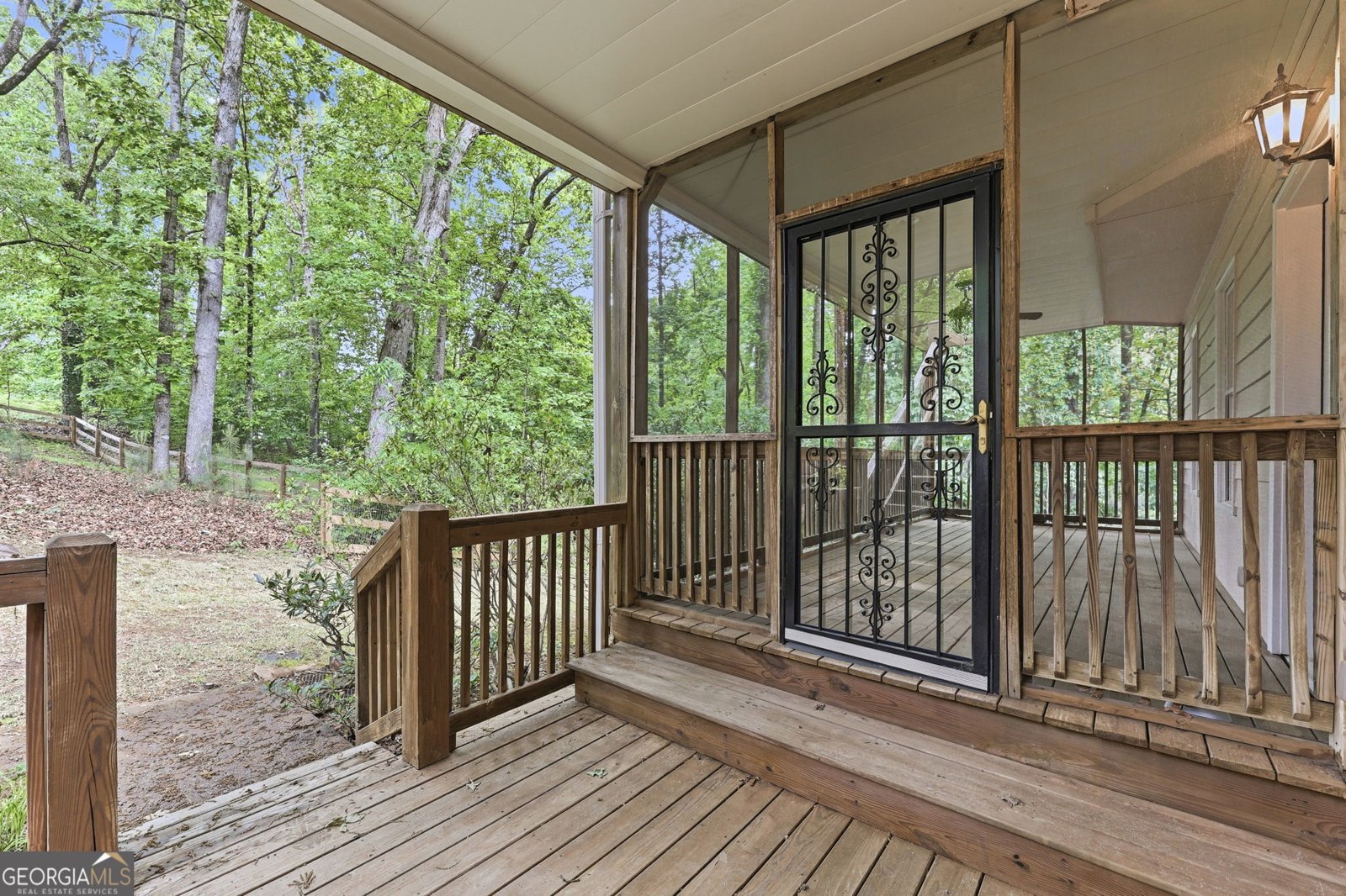 9145 Browns Bridge Road Gainesville - Photo 54