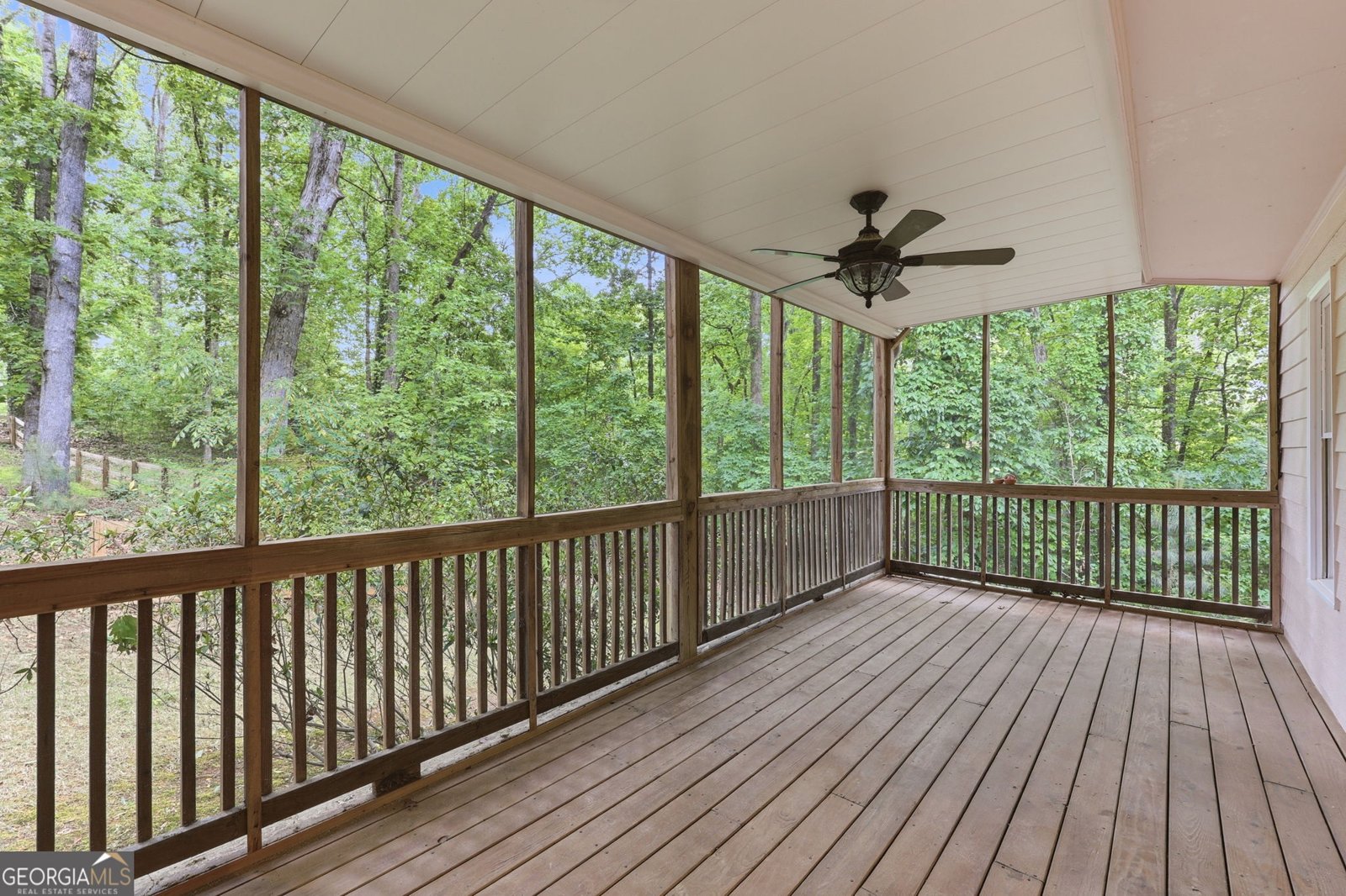 9145 Browns Bridge Road Gainesville - Photo 55