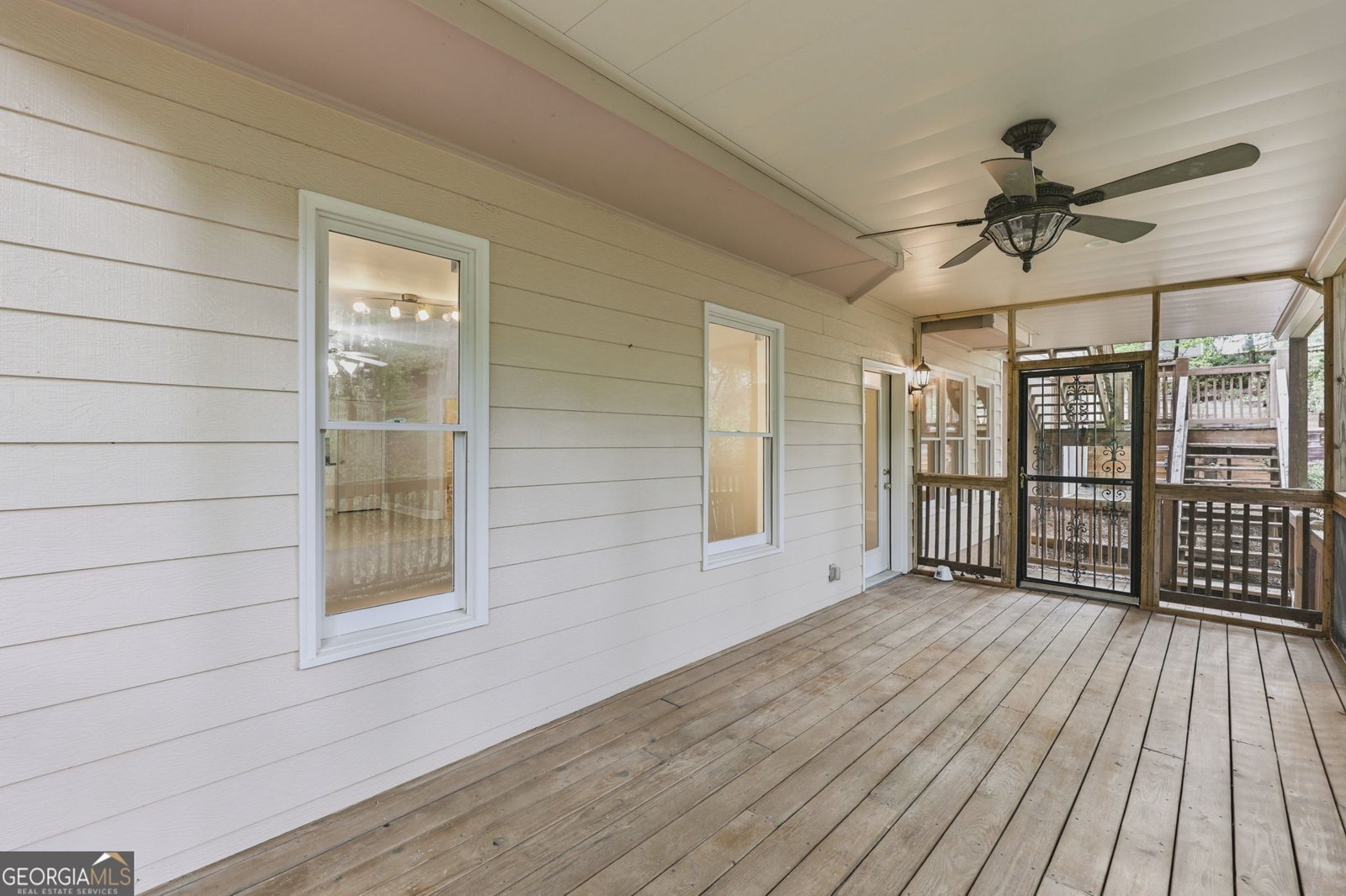 9145 Browns Bridge Road Gainesville - Photo 56