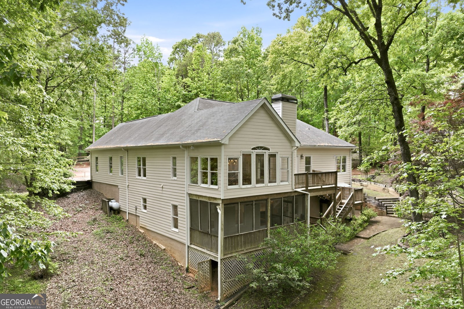 9145 Browns Bridge Road Gainesville - Photo 57