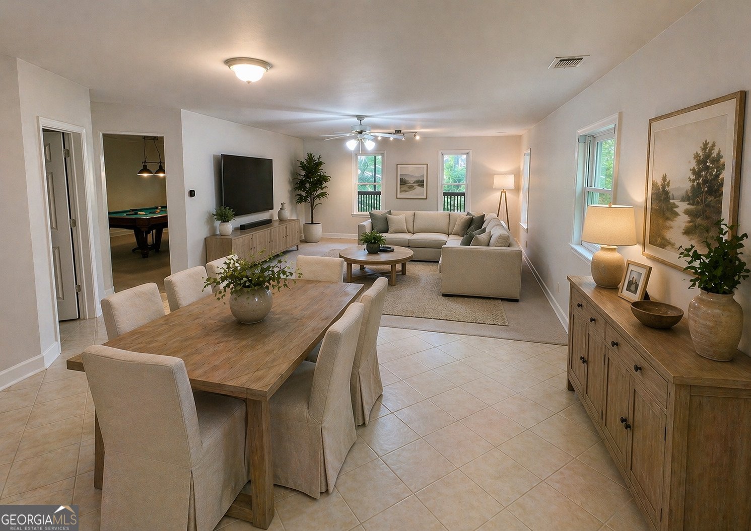 9145 Browns Bridge Road Gainesville - Photo 8