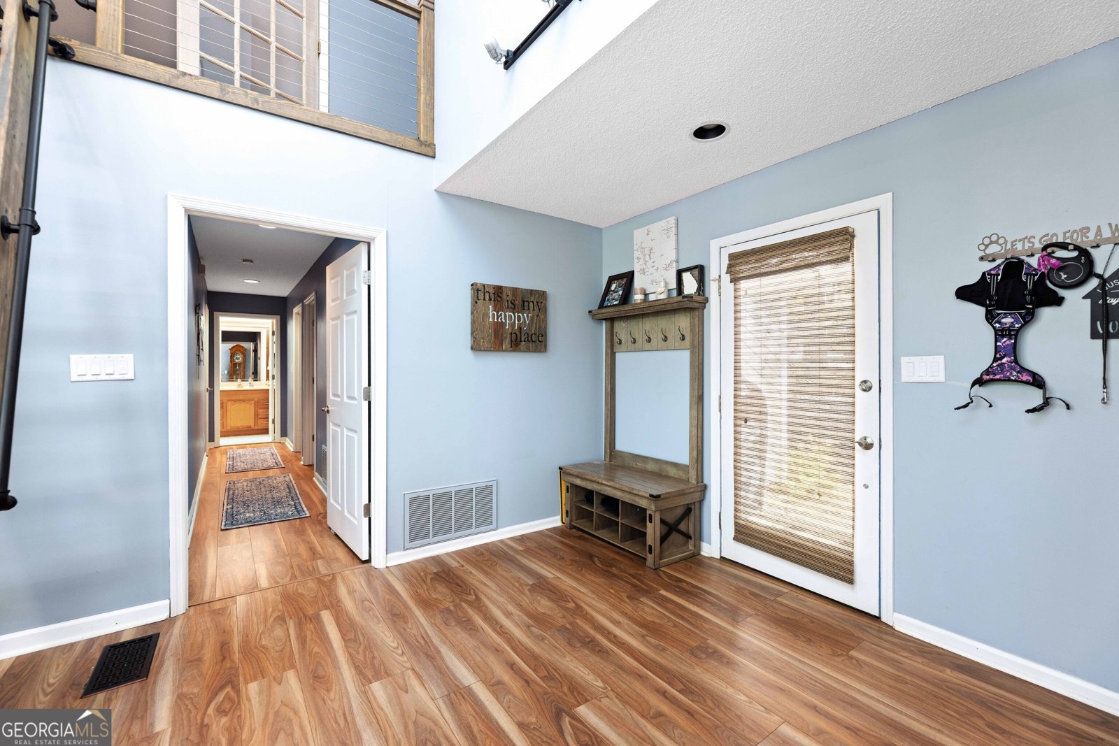 1710 Quail Hollow Drive Hamilton - Photo 11