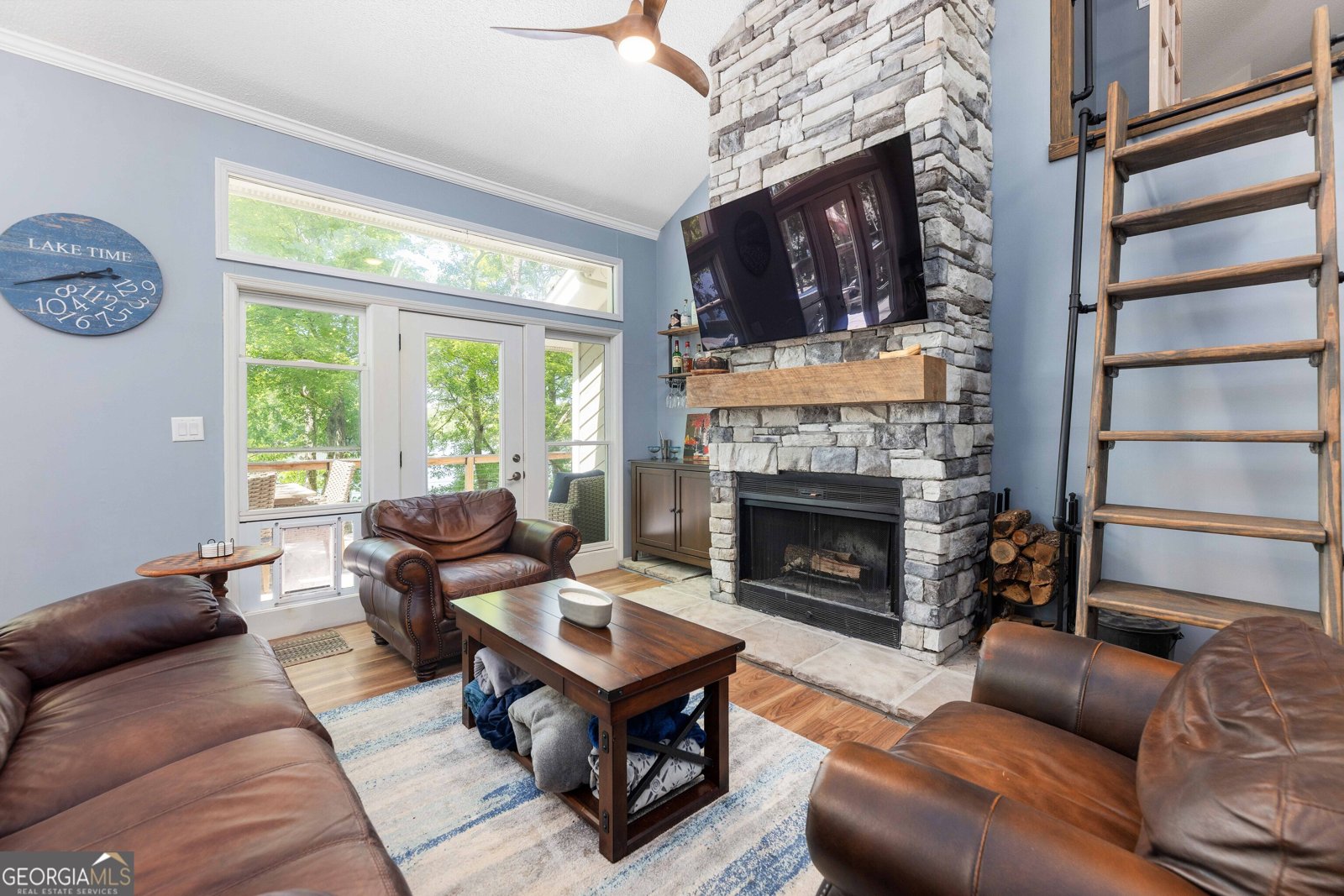 1710 Quail Hollow Drive Hamilton - Photo 12